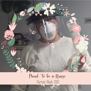 Profile Picture of Laurie Mattice (@laurie.mattice.5) on Facebook