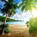 george stager - Instagram Profile Picture of george stager (@stagergeorge) on Instagram