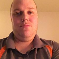 Profile Picture of scottstilson6 (@scottstilson6) on Tiktok