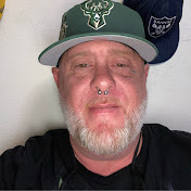 Profile Picture of James Benson (@JamesBenson-t9m) on Youtube