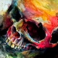 Profile Picture of Matthew Betty (@matthew-betty-5) on Quora
