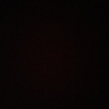 Profile Picture of Christopher S. Barredo (@@chrisbarredo07) on Tiktok