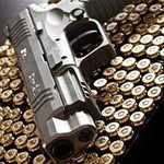 Joshua Orellana - Instagram Profile Picture of Joshua Orellana (@joshuaorellana1) on Instagram