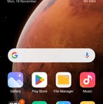 Isaac Archer - Facebook Profile Picture of Isaac Archer (@Isaac-Archer) on Facebook