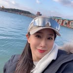 Profile Picture of Janet Ken (@Janet-Ken) on Facebook