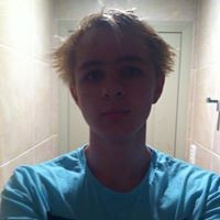 Profile Picture of Brad Schafer (@brad-schafer) on Quora