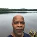 Profile Picture of James Andino (@james.andino1) on Facebook