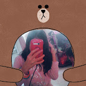 Profile Picture of Lucero Acevedo Acevedo (@luceroacevedoacevedo9688) on Youtube