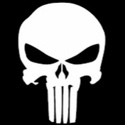 Profile Picture of Sam Bone (@sambone8754) on Youtube