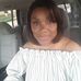 Profile Picture of Jeanette Coates (@jeanette.coates.3) on Facebook