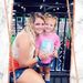 Profile Picture of Jennifer Rose Hyatt (@jenniferrose333) on Pinterest