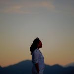 Profile Picture of Lies Trisnayanti (@liestrisnayanti) on Instagram