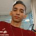 Profile Picture of Jayson James (@jayson.james.524) on Facebook