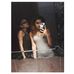 Profile Picture of Alice Fragale (@alice.fragale.33) on Facebook