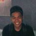 Profile Picture of Christian Calip (@christian.calip.7) on Facebook