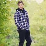 Profile Picture of Jack Michaud (@jacktmichaud) on Instagram