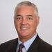Profile Picture of Steve Lawver (@stevenmlawver) on Pinterest