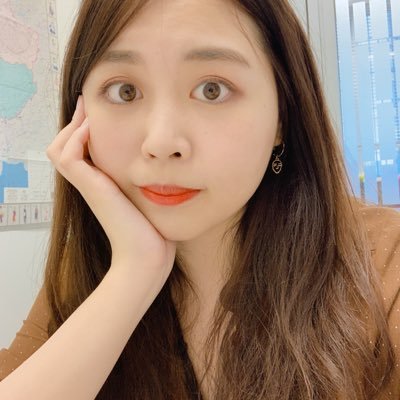 Profile Picture of yuting yeh (@yutingyeh4) on Twitter