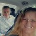 Profile Picture of Loretta GarvisonFranklin (@loretta.garvison) on Facebook