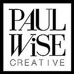 Profile Picture of Paul Wise (@Paul Wise) on Flickr
