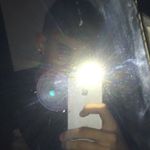 Profile Picture of Brad (@bradhardman_) on Instagram