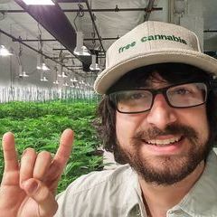 Mike Wise - Tiktok Profile Picture of Mike Wise (@mike.wise8) on Tiktok