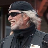 Profile Picture of Frank Kern (@frank-kern-8) on Quora