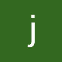 Profile Picture of Julia Dwyer (@julia-dwyer-20) on Quora