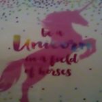 Profile Picture of Lillian holmes (@pinkunicorn.lilly) on Instagram