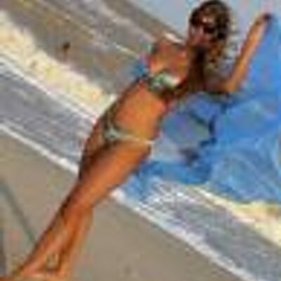 Profile Picture of Shawna Park (@Elisa4116) on Twitter