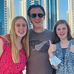 Profile Picture of David Manley (@david.manley.1829) on Facebook