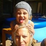 Profile Picture of Jo McDonnell (@mcdonnelljo) on Instagram