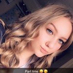 Profile Picture of Lacey Jayne Marks (@lacey.markss) on Instagram