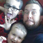 Gary McAleer - Instagram Profile Picture of Gary McAleer (@garytim88) on Instagram