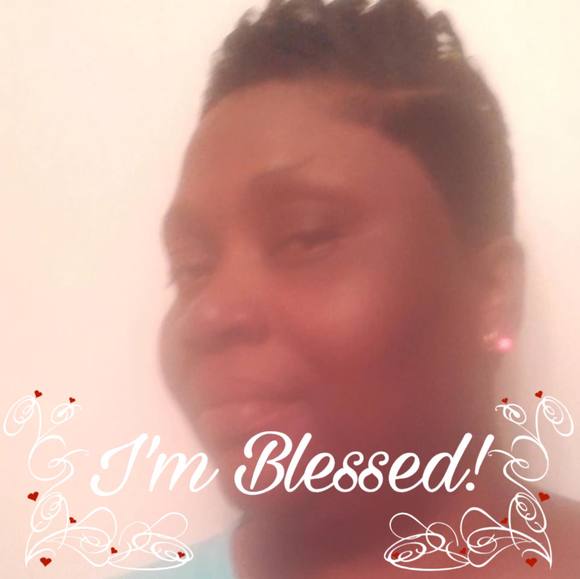 Profile Picture of Letha Scott (@lethascott69) on Poshmark