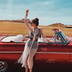 Profile Picture of Nensi Domnori (@nensidomnori) on Instagram