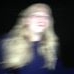 Profile Picture of Alice Windsor (@alice.windsor.39) on Facebook