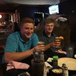 Profile Picture of Michael Hayes (@hazer1119) on Instagram