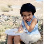 Profile Picture of Eva Imaan Ashid (@eva_imaan_ashid) on Instagram