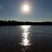 Profile Picture of Tammy Kingery-Emory (@emory3831) on Pinterest