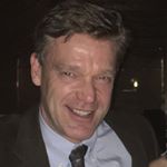 Profile Picture of Tony Emerson (@tonyemerson1046) on Instagram