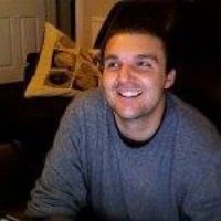 Profile Picture of Gareth Rees (@gareth-rees-12) on Quora