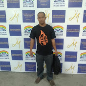 Profile Picture of Daniel Caldas Silva (@DanielCaldasSilva-gk1hz) on Youtube