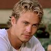 Profile Picture of Fly high Paul 🕊️❤️ (@paul..walker..2013) on Tiktok