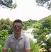 Profile Picture of Robert Kester (@robert.kester.330) on Facebook
