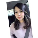 Profile Picture of Jenica Rose Ramos RPh., (@nicanello) on Instagram