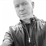 Profile Picture of Mark Bartram (@_facethecrowd) on Instagram