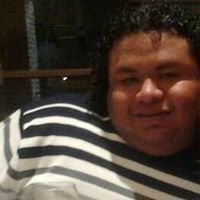 Profile Picture of Rodriguez Aburto Eladio (@eladio.rodriguezaburto) on Myspace