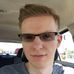 Profile Picture of Devin Massey (@devin.massey.7) on Facebook