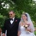 Profile Picture of Richard Robinett (@richard.robinett.1) on Facebook